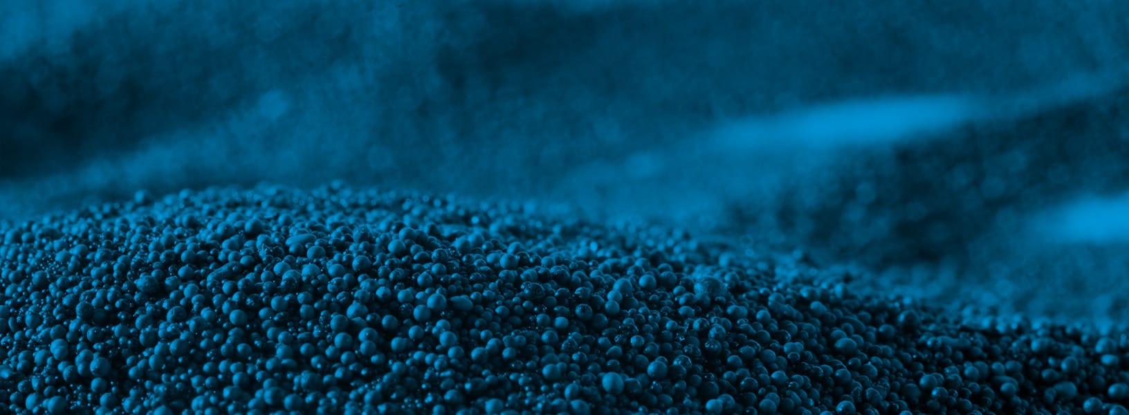 Spezailformstoff CERATEC Keramischer Kern- und Formsand für alle Gusswerkstoffe