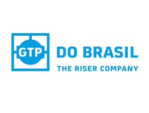 gtp-do-brasilien