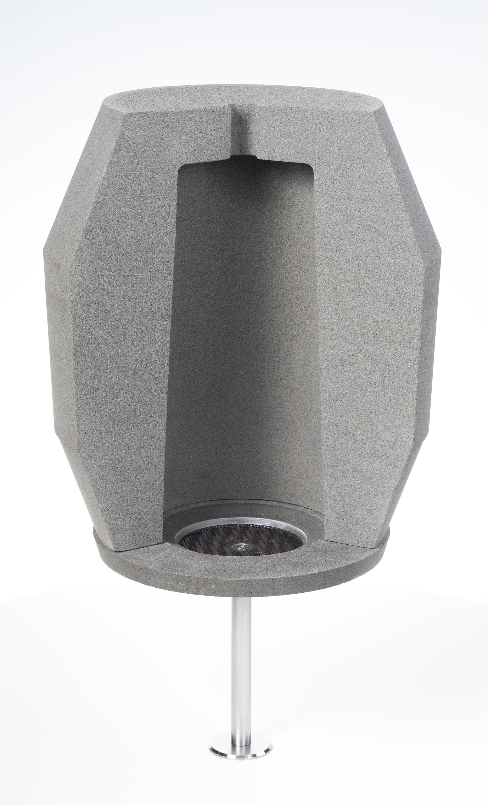 GIFA_Stand_2023_180 1 GIFA Stand